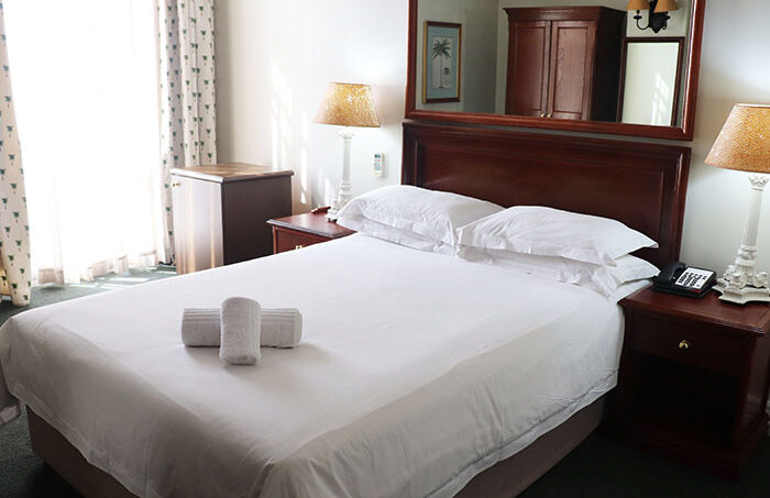 bed-1-1