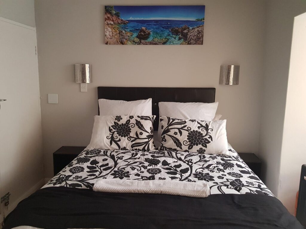 bedroom-2