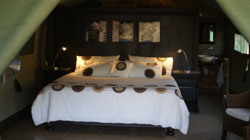 bushbaby-tent