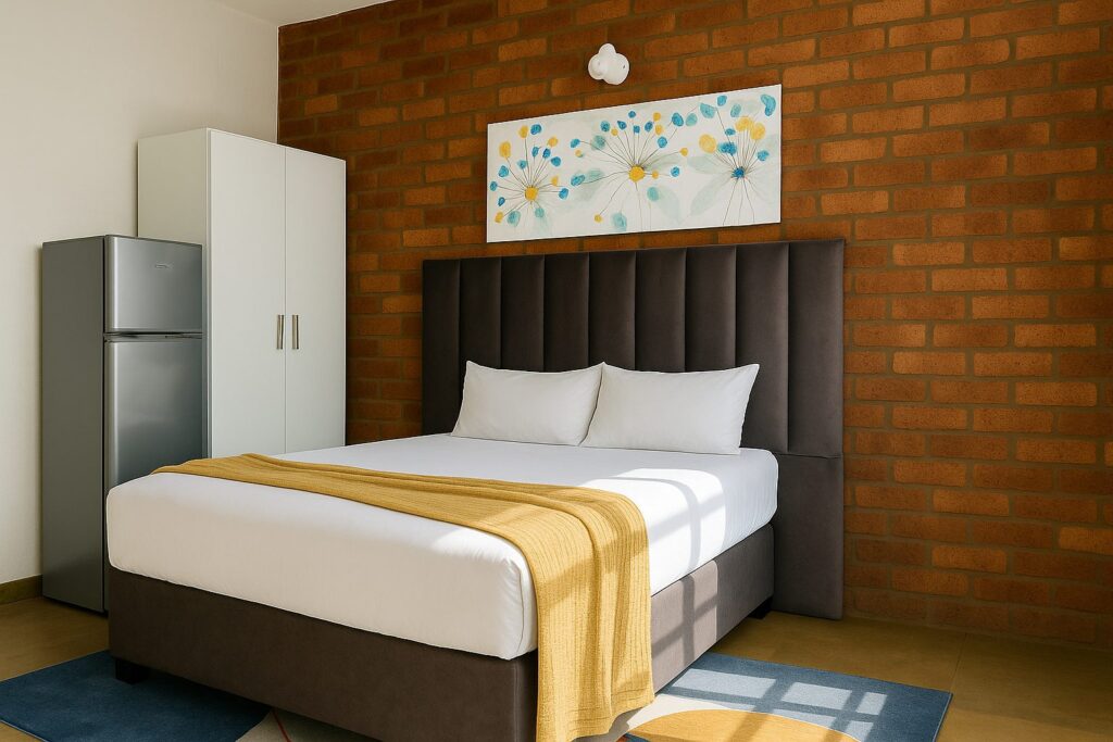 central-bnb-5