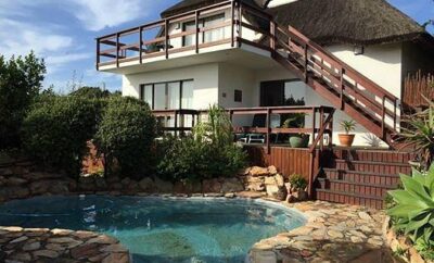 cottage-on-the-hill-guest-2-3