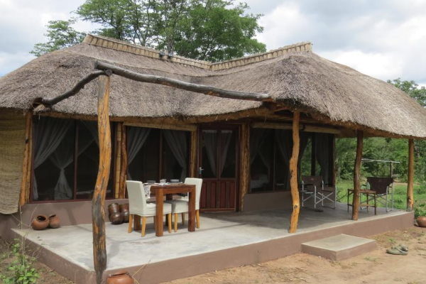 cottage2-3