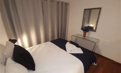 deluxe_room_309d846d