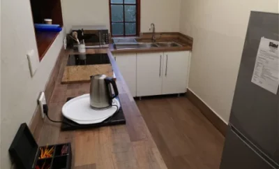 fitted_kitchen_1