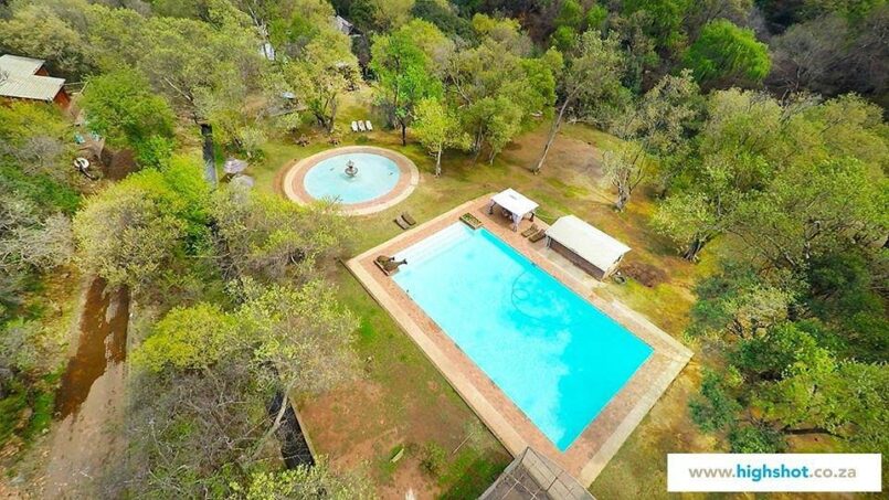 hornbill-lodge (21)