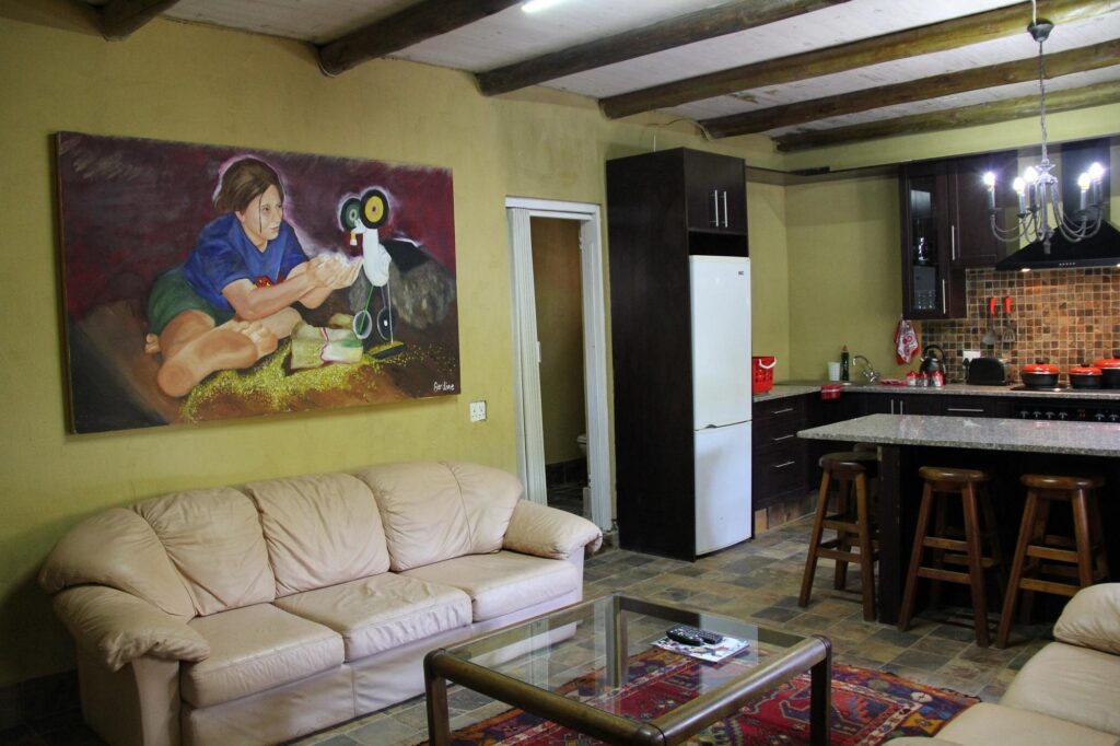 hornbill-lodge (8)