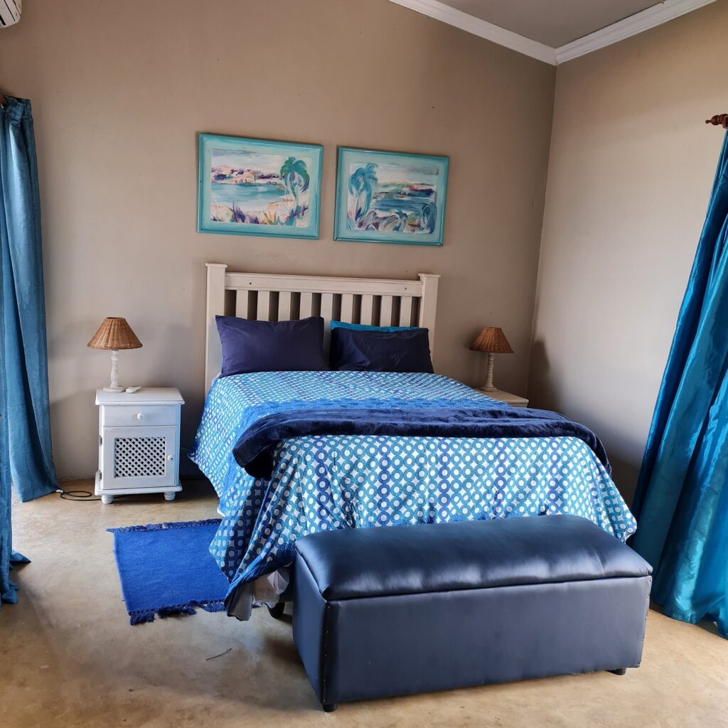 house-bela-vista-bedroom-3