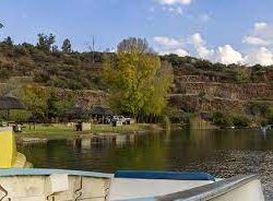 images (1)