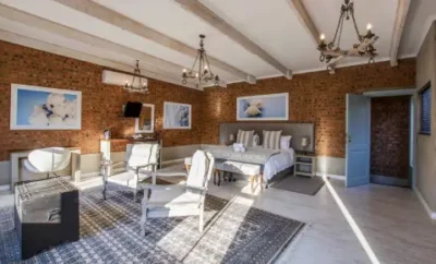 loft-room-image