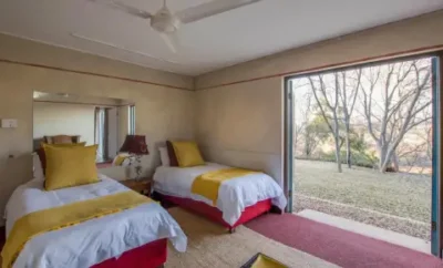migdash-poopy-luxury-suit-towards-outside-view