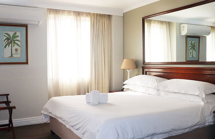 room1