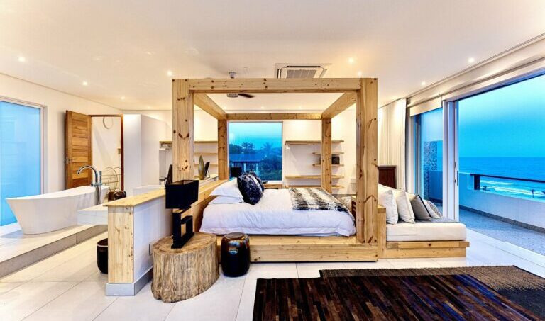rsz_white-house-bedroom7_14-768x512