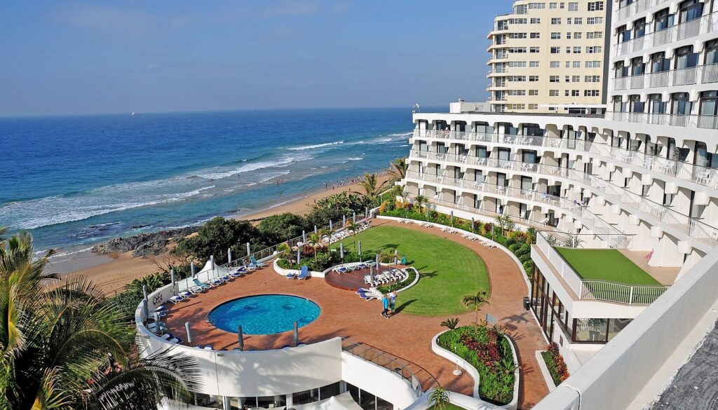 umhlanga-sands-resort-3