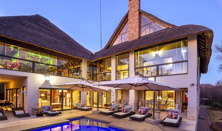 vaal-river-bush-lodge-exterior-2-768x512-1-1