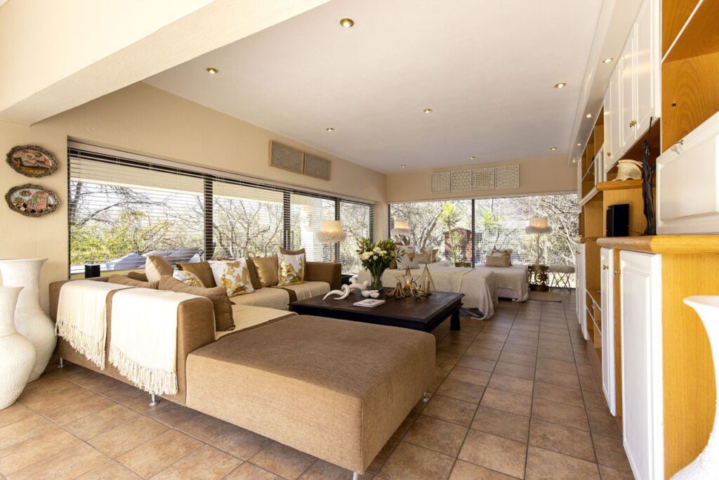 vaal-river-bush-lodge-interiors-19