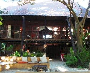 villa-n-banga-accommodation-units-300x300