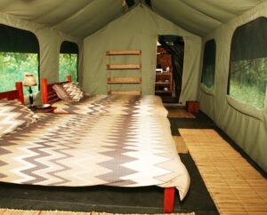 villa-n-banga-accommodation-units_6-300x300-1-5