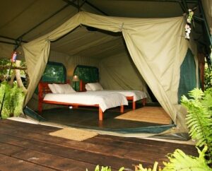 villa-n-banga-accommodation-units_9-300x300
