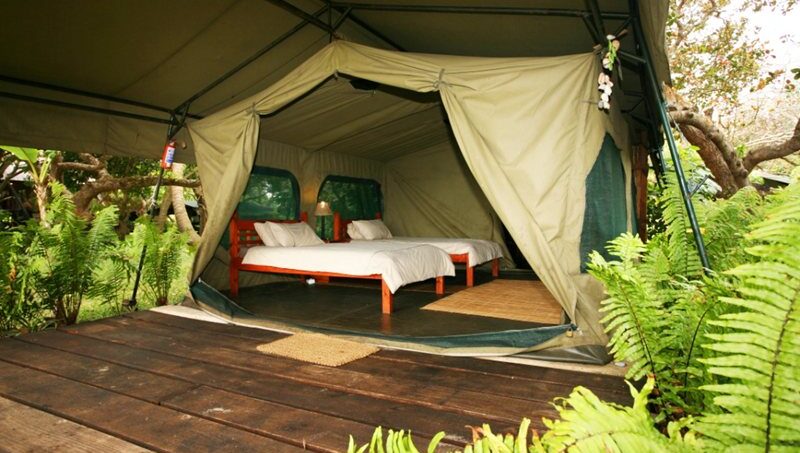 villa-n-banga-accommodation-units_9
