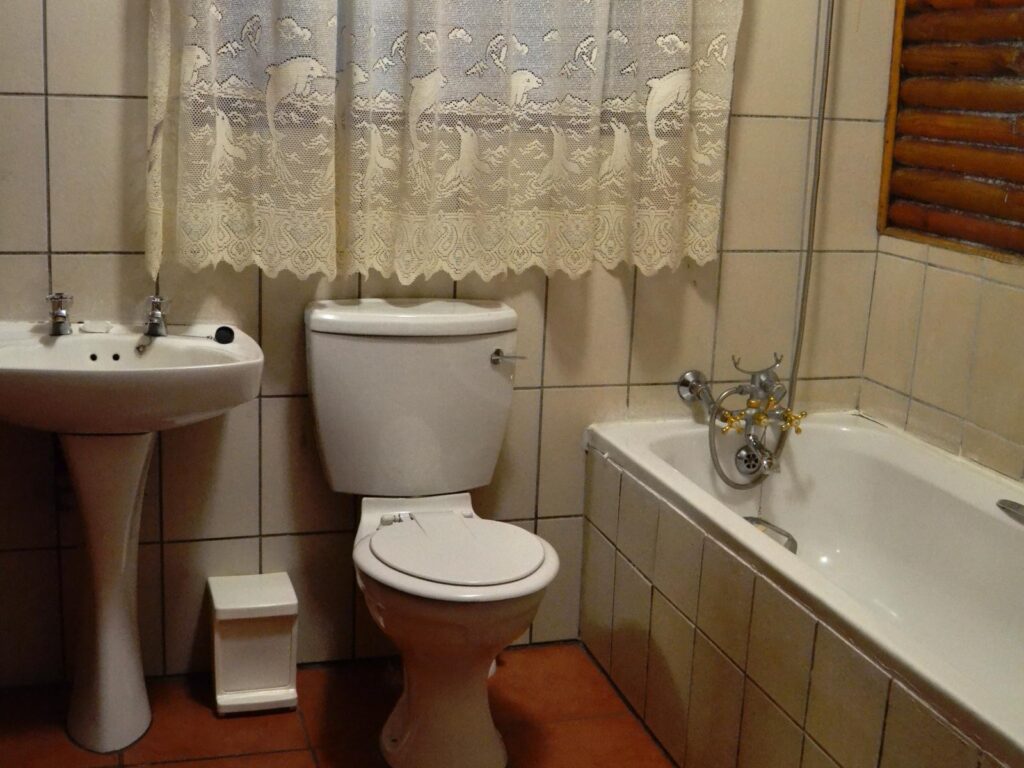 53350