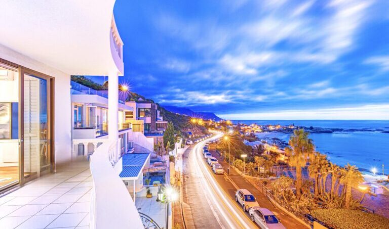 Balcony-6_edited-768x512