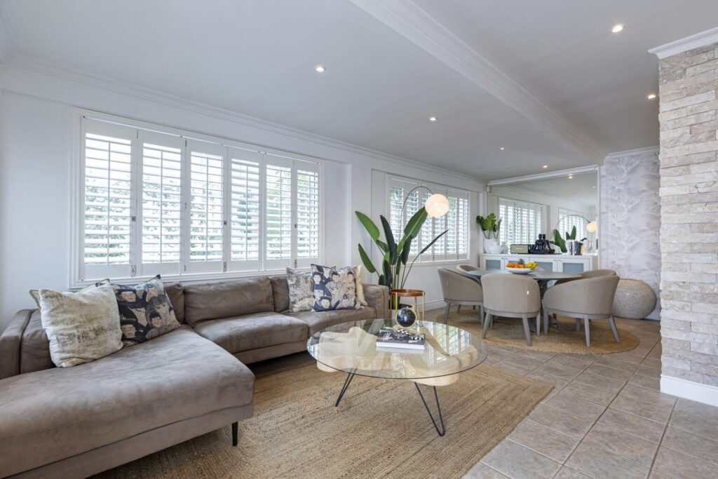Boutique-Apartment-B_14-1536x1024
