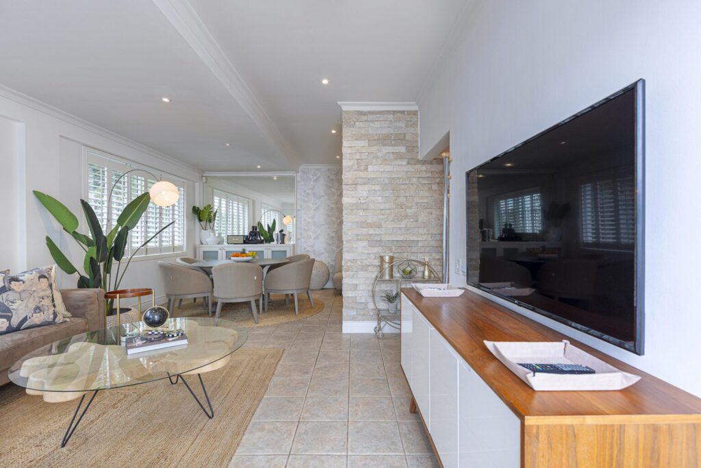 Boutique-Apartment-B_15-1536x1024