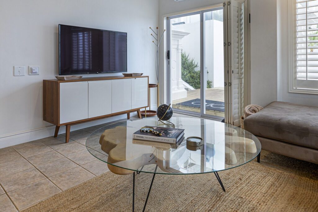 Boutique-Apartment-B_16-1536x1024