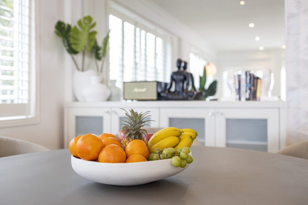 Boutique-Apartment-B_7-1536x1024