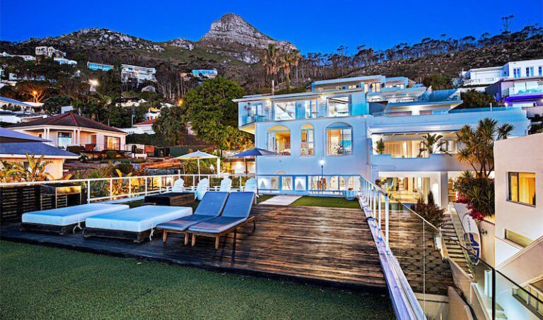 Clifton-Beachfront-Deck-768x512