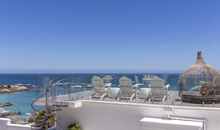 Clifton-Boutique-A_4_inPixio-768x512