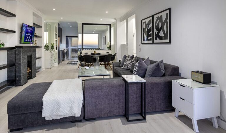 Clifton-Magic-Apartment_15-768x512