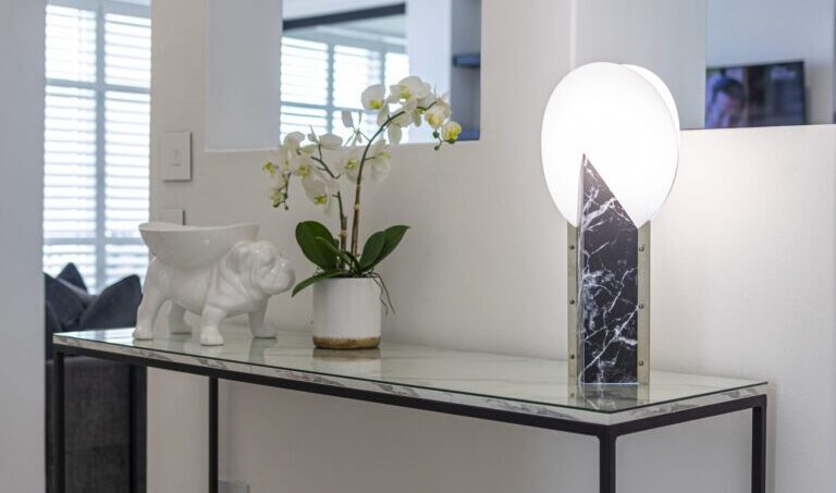 Clifton-Magic-Apartment_5-768x512