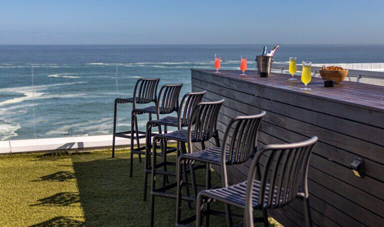 Clifton-Main-Deck_19-768x512