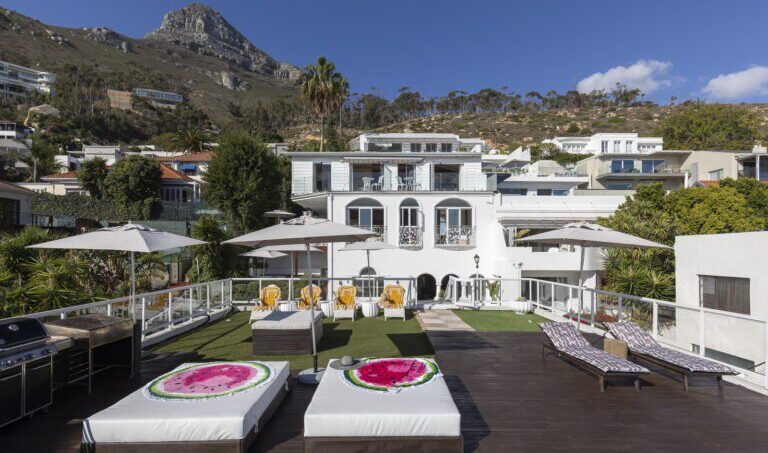 Clifton-Main-Deck_23-768x512