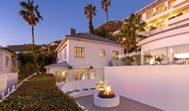 Clifton-Resort-Fire-Pit_14-768x512