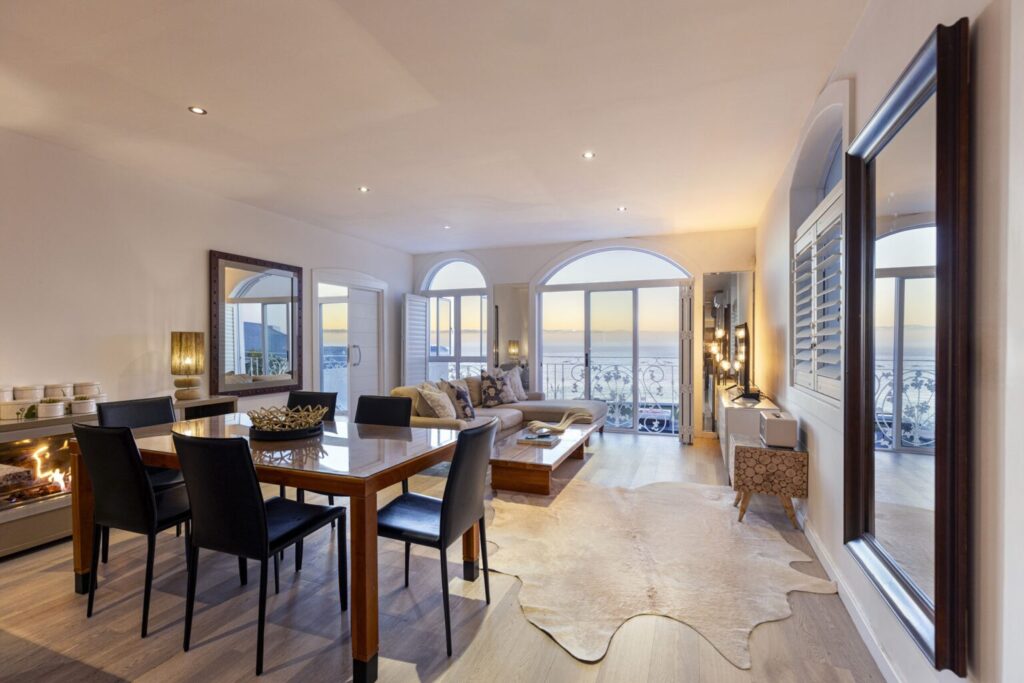 Clifton-Seaview-Apartment-1-1536x1024