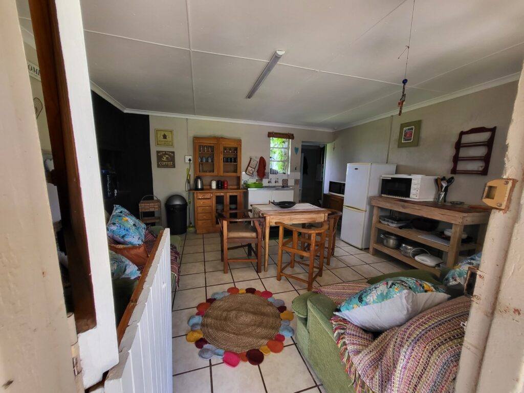 Cottage_3_b