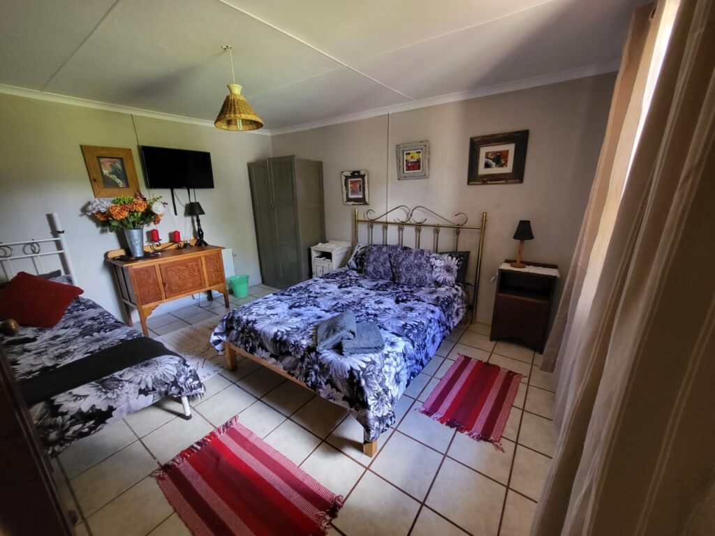Cottage_3_c