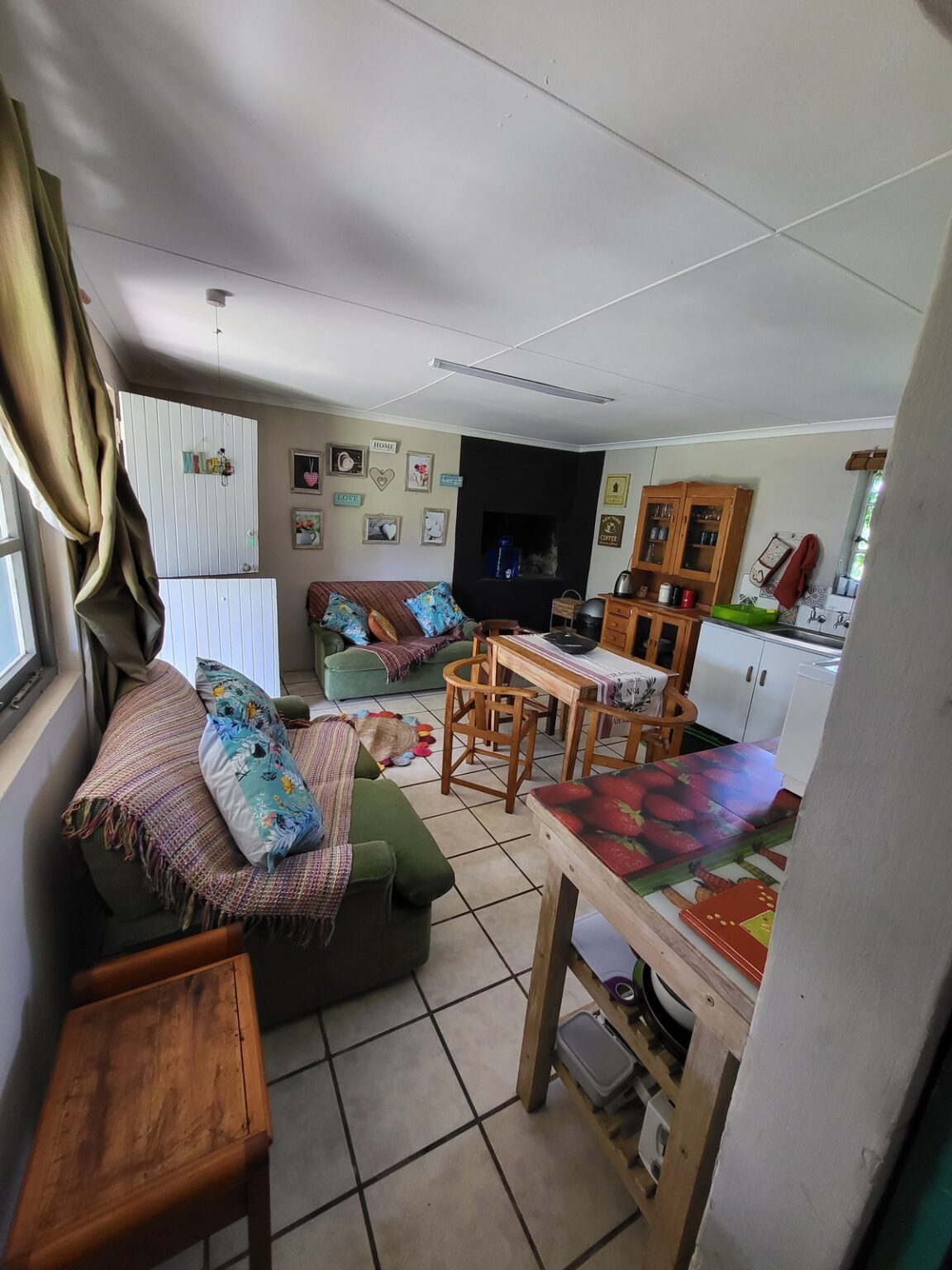 Cottage_3_d