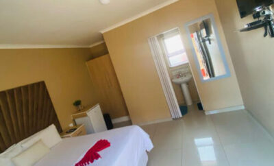 Ensuite-1-1-500x300