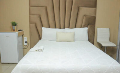 Ensuite-2-1-500x300