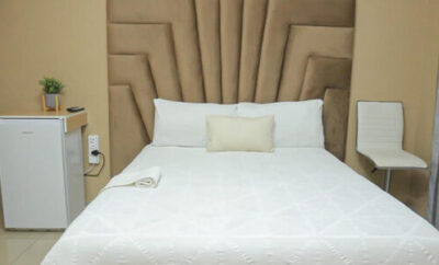 Ensuite-4-1-500x300