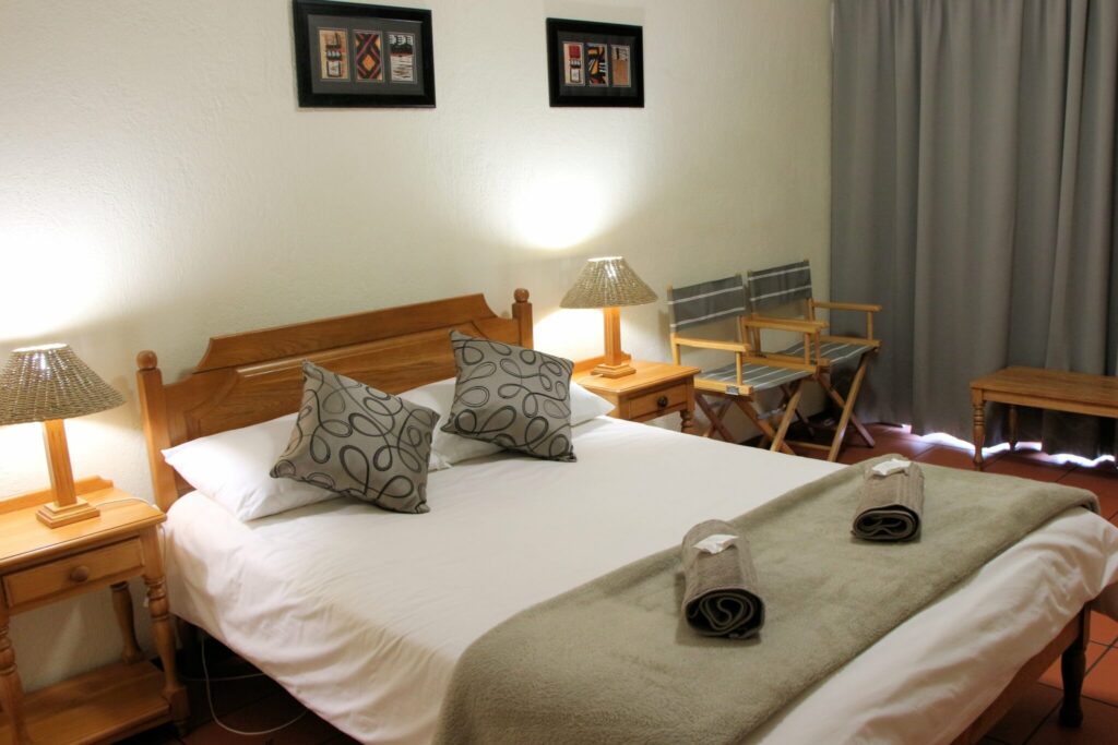 Hotel-Rooms-2048x1365