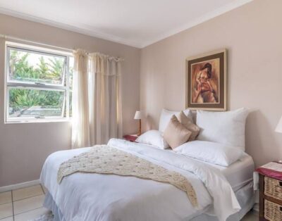 Caline VIP Apart beach front