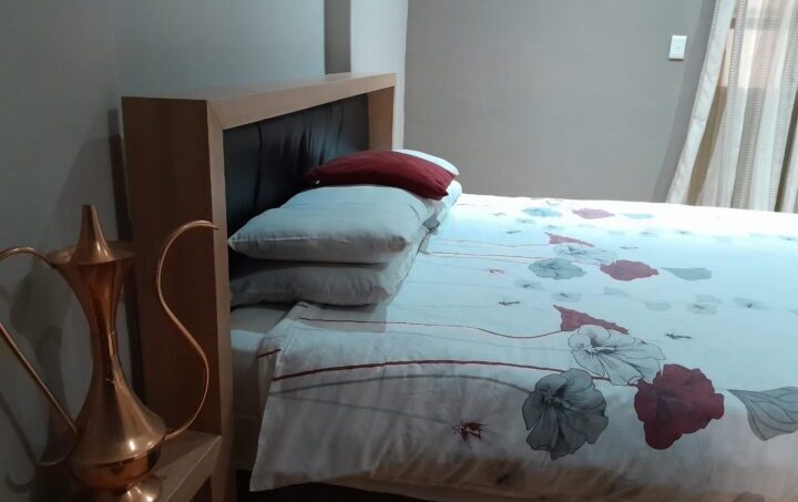 Slumber-lake-guest-house-auckland-park-room-2-720x470