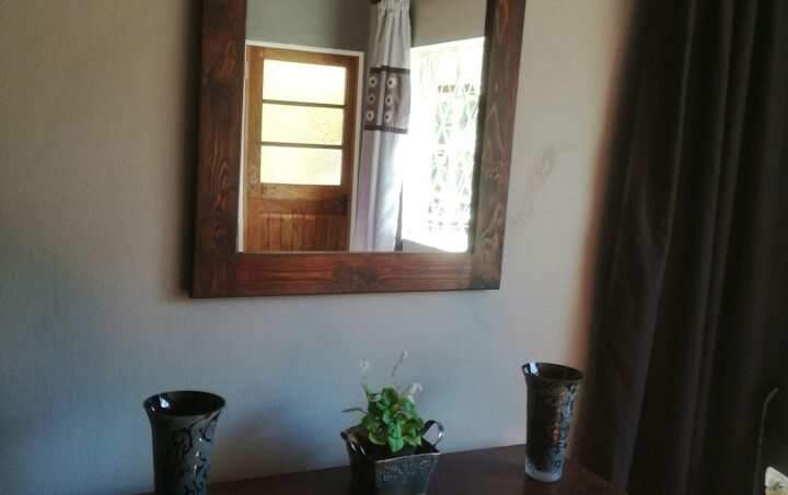 WhatsApp Image 2025-03-06 at 7.58.26 PM (1)