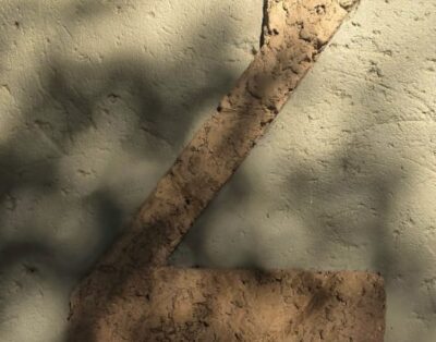 Rocky Aloe Escape [SUITE 2]