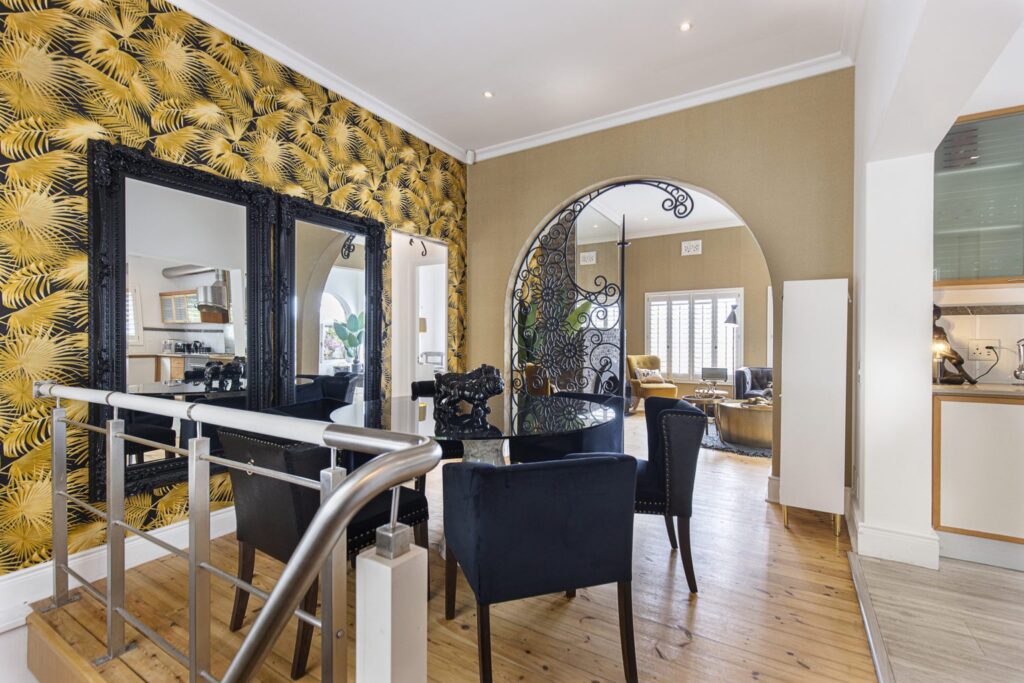 boutique-apartmentA_29-1536x1024