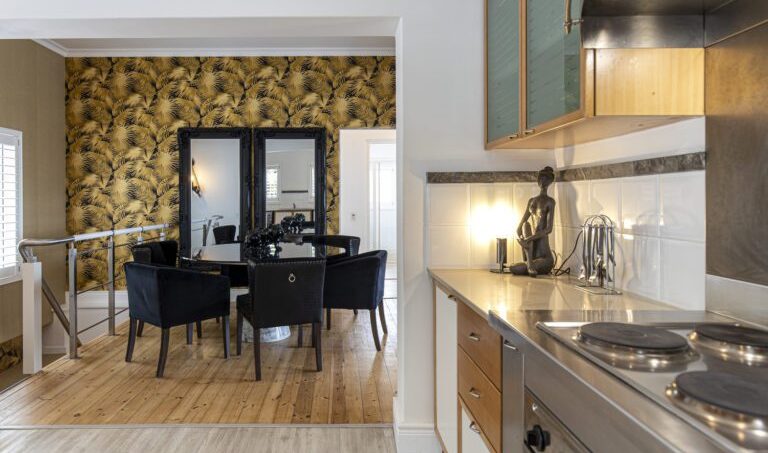 boutique-apartmentA_30-1-768x512